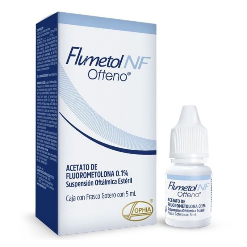 flumetol-nf-ofteno-x-5-ml