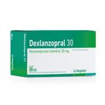 dexlanzopral-30-mg-x-28-caps