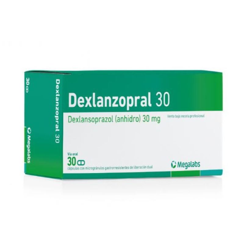 dexlanzopral-30-mg-x-28-caps