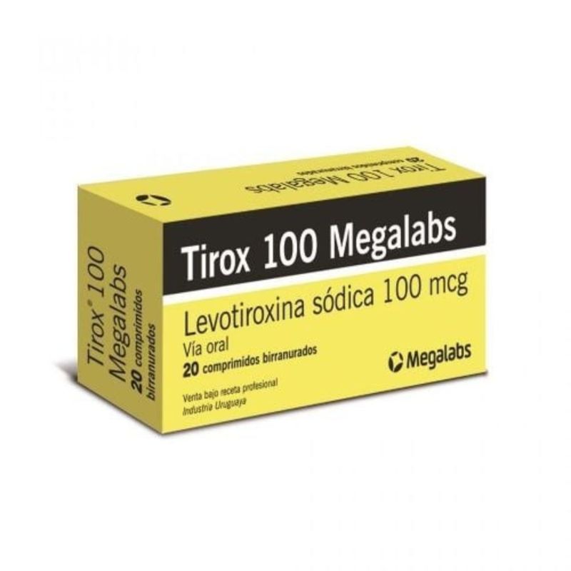 tirox-100-mg-x-20-comp-birranurados