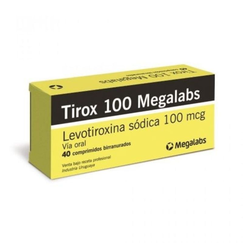 tirox-100-mg-x-40-comp-birranurados