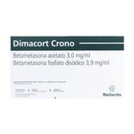 dimacort-crono-x-1-frasco-ampolla-x-2-ml