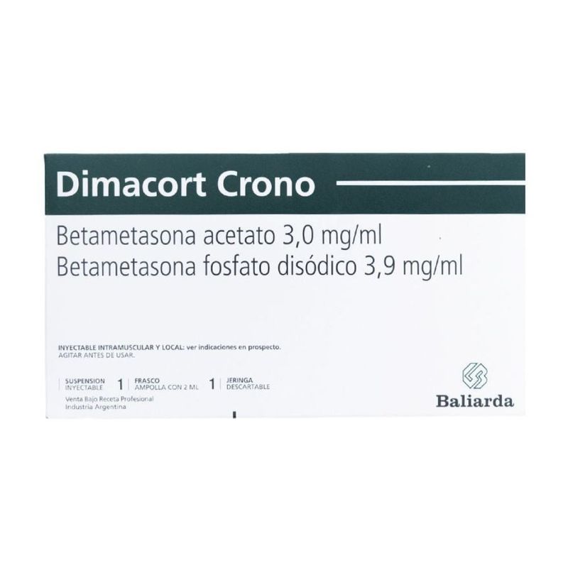 dimacort-crono-x-1-frasco-ampolla-x-2-ml