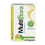 multiflora-x-6-sobres