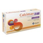 calcimax-d3-800-x-30-comp