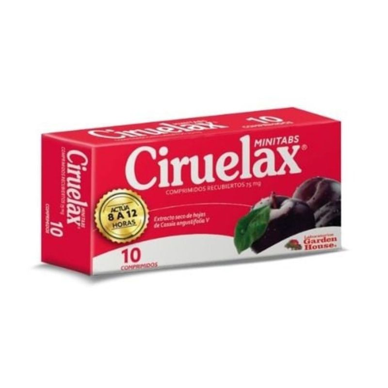 6938_ciruelax-minitabs-x-10-comp_imagen-1