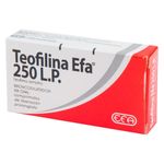 teofilina-efa-x-250-mg-x-30-comp