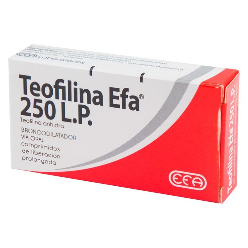 teofilina-efa-x-250-mg-x-30-comp