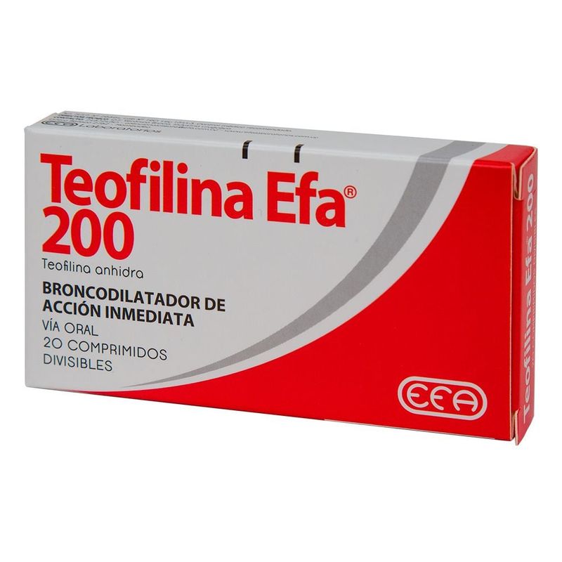 teofilina-efa-x-200-mg-x-20-comp