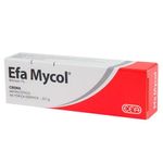 efa-mycol-crema-x-20-g