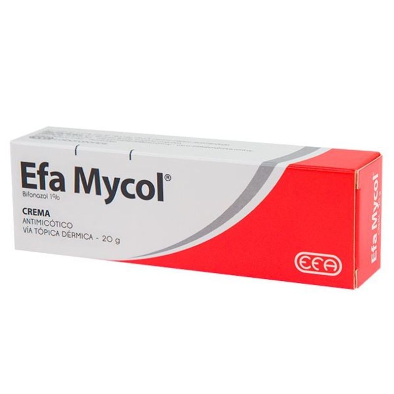 efa-mycol-crema-x-20-g