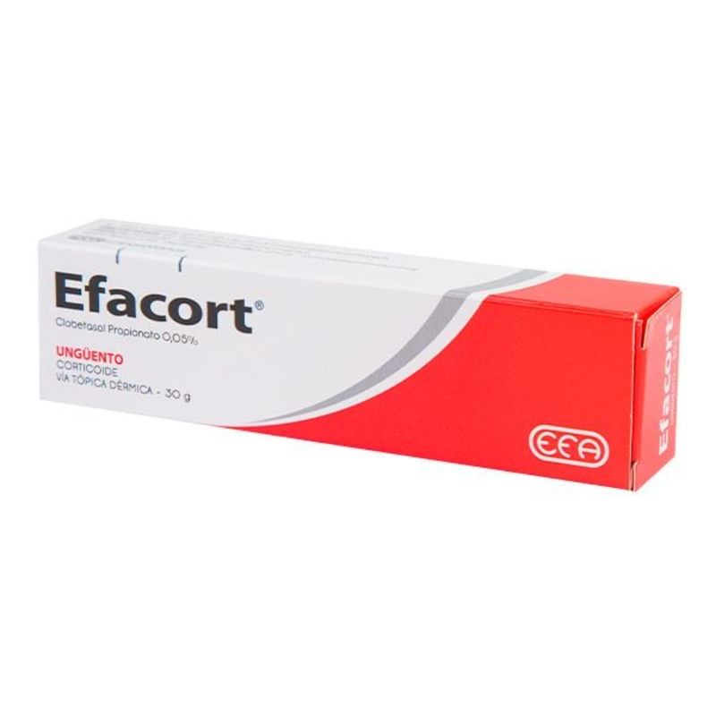 efacort-unguento-cutaneo-x-30-g