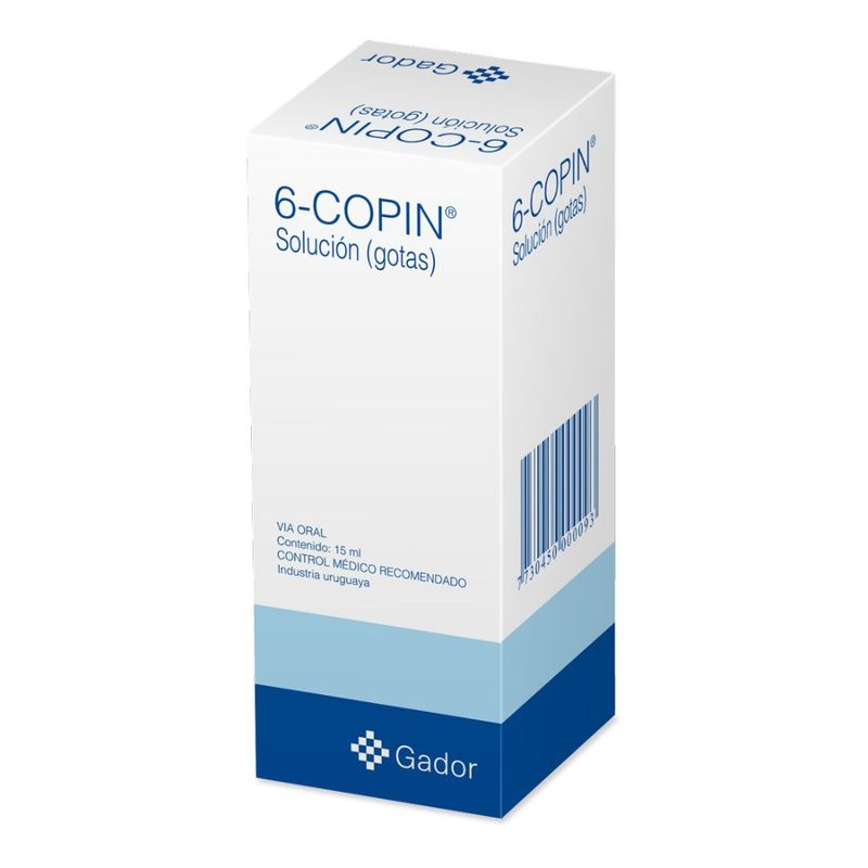 2652_6-copin-gotas-x-15-ml