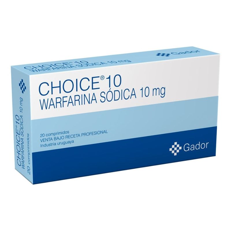 2655_choice-x-10-mg-x-20-comp