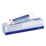 fluxpiren-gel-x-20-g