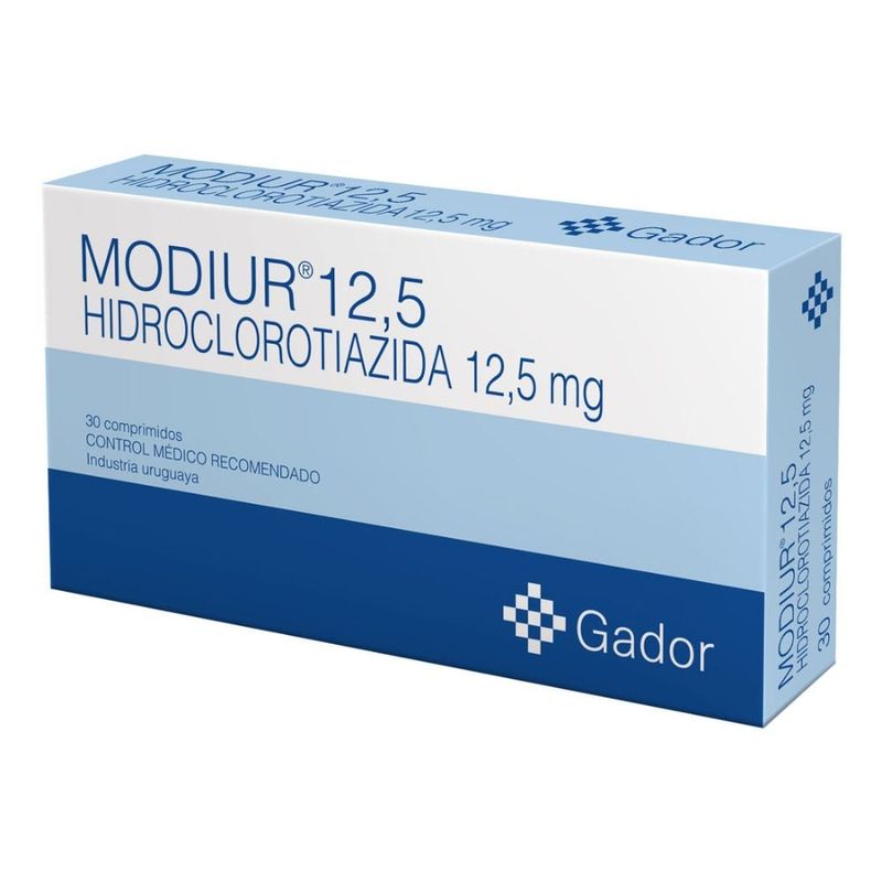 2660_modiur-x-12-5-mg-x-30-comp