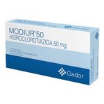 modiur-x-50-mg-x-30-comp