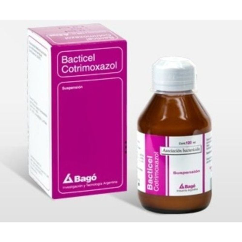 2695_bacticel-suspension-x-60-ml