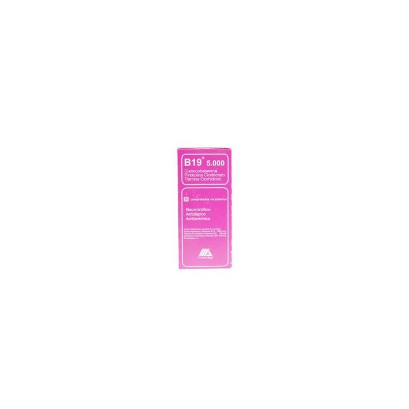 2696_b-19-5000-x-10-comp
