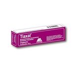 2703_tiaxal-unguento-x-15-g