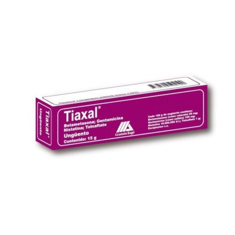 2703_tiaxal-unguento-x-15-g