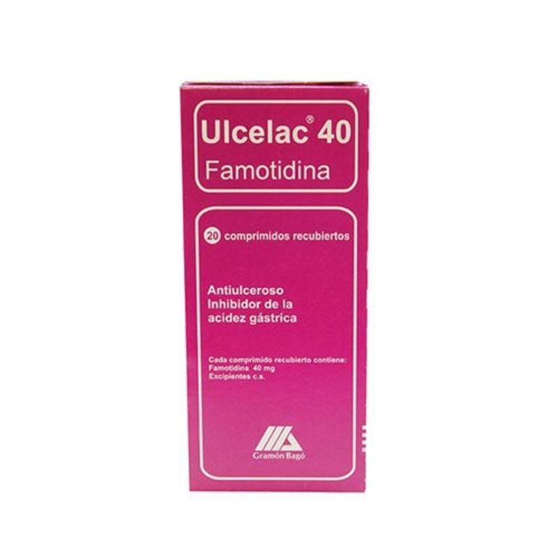 2707_ulcelac-x-40-mg-x-20-comp