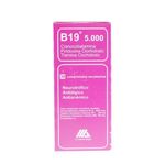 2711_b-19-5000-x-30-comp
