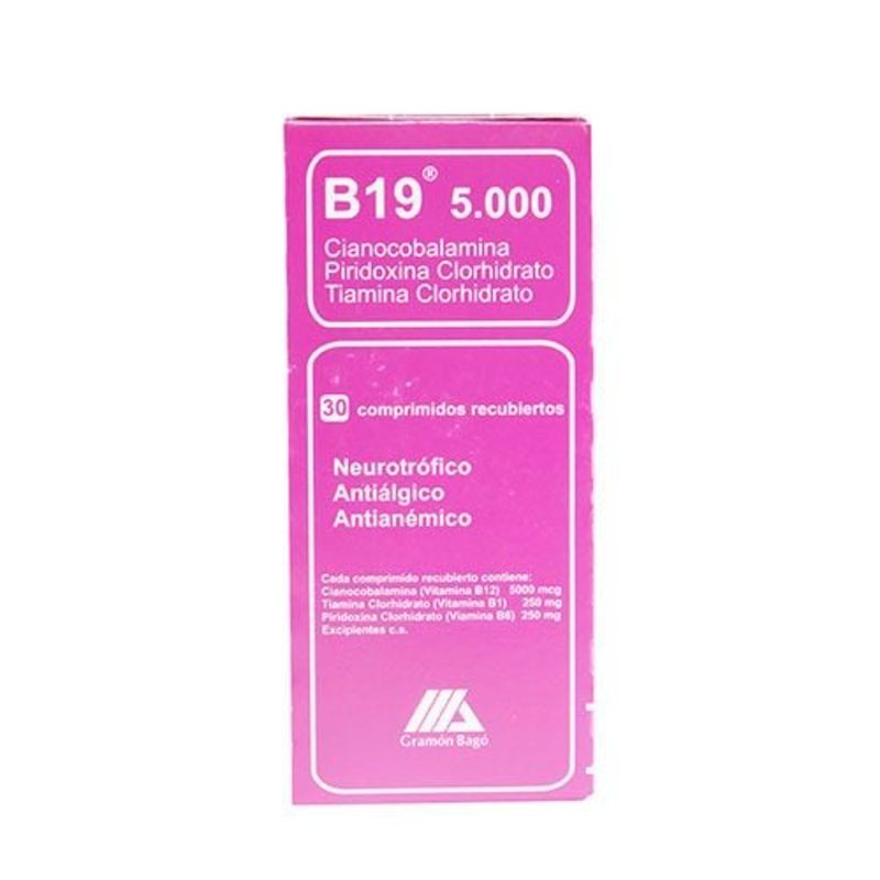 2711_b-19-5000-x-30-comp