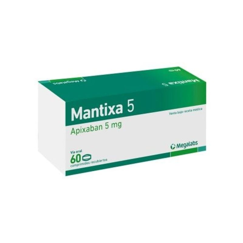 2741_mantixa-5-mg-x-60-comp
