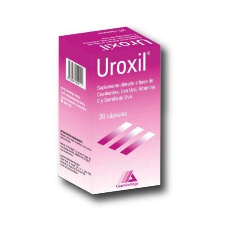 2775_uroxil-x-30-caps
