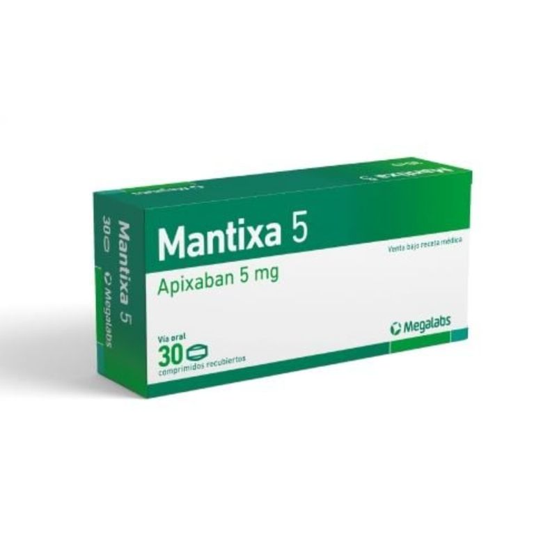 2781_mantixa-x-5-mg-x-30-comp