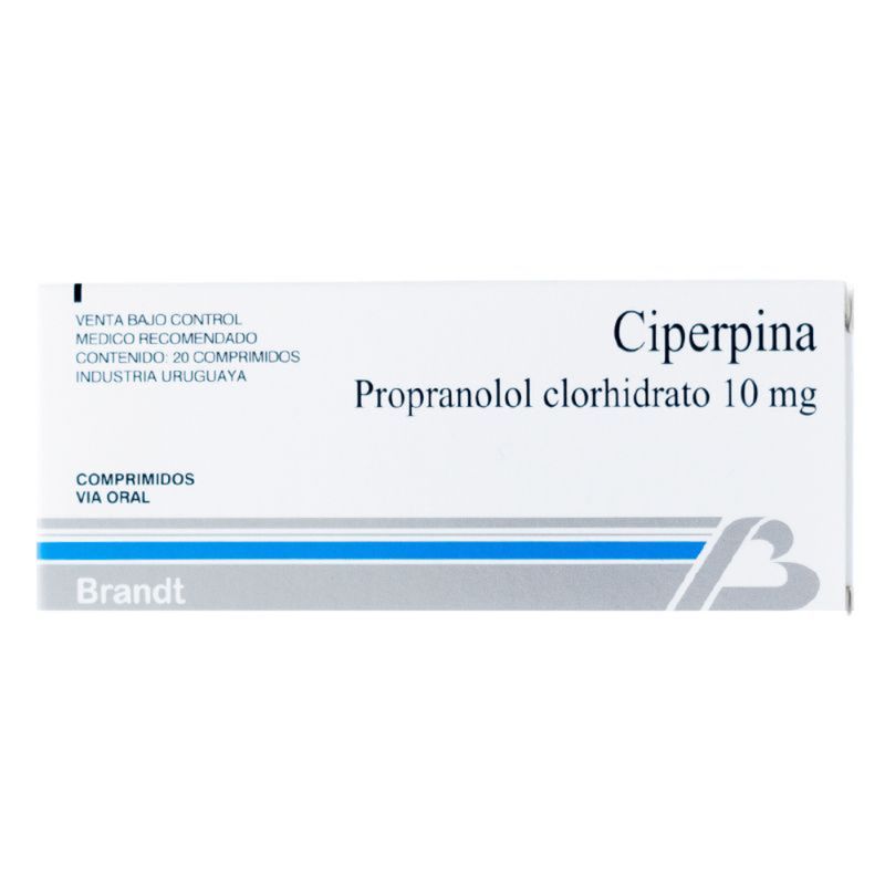 2785_ciperpina-x-10-mg-x-20-comp