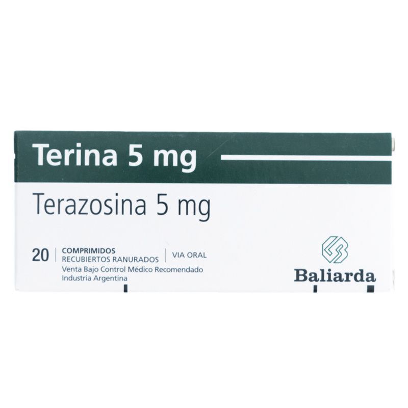 2789_terina-x-5-mg-x-20-comp