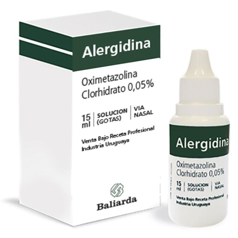 2790_alergidina-solucion-15-ml