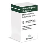 2792_homatropina-solucion-x-20-ml
