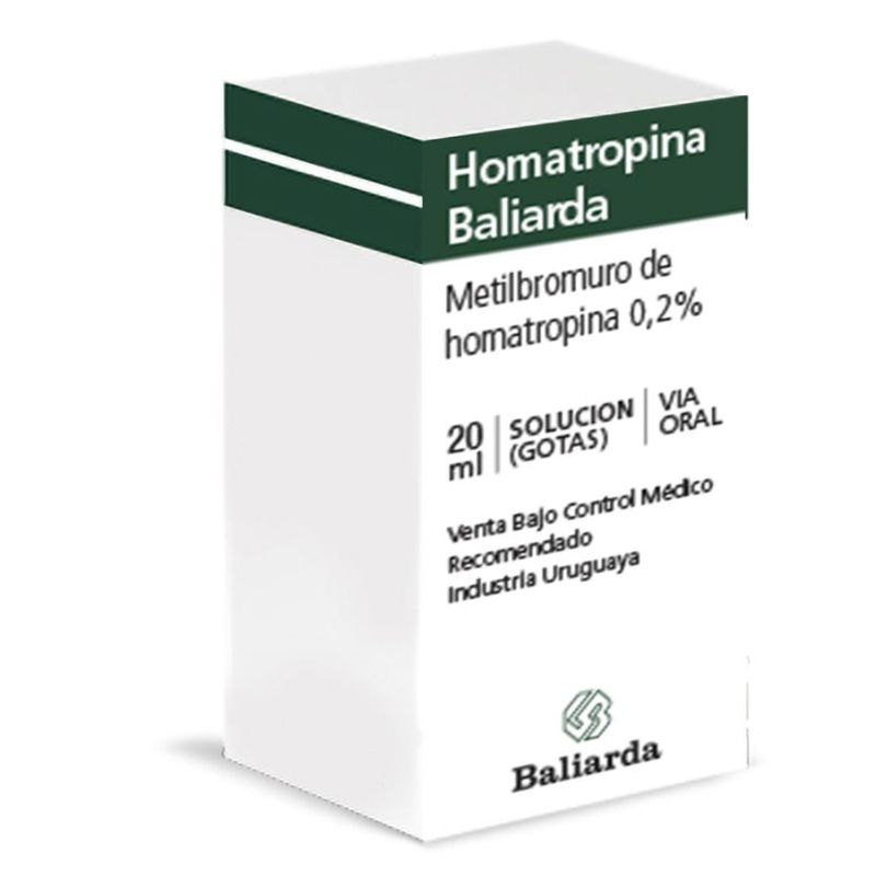 2792_homatropina-solucion-x-20-ml