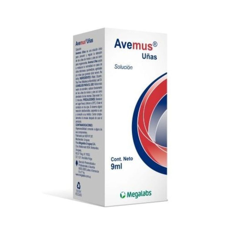 avemus-unas-solucion-x-9-ml
