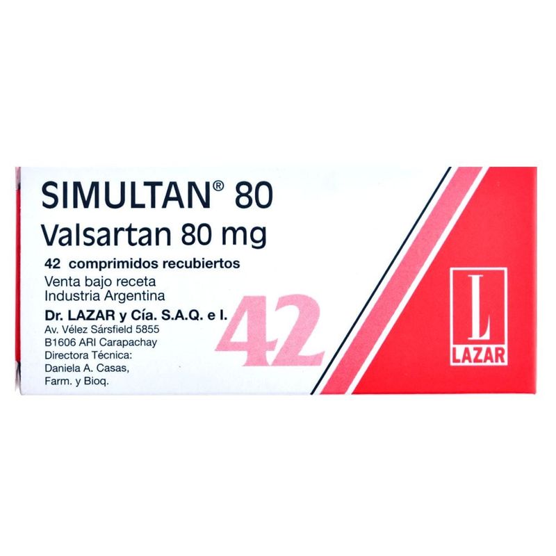 simultan-80-mg-x-42-comp