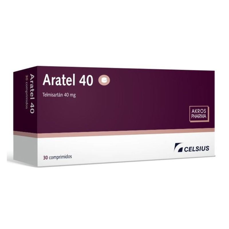 aratel-40-mg-x-30-comp