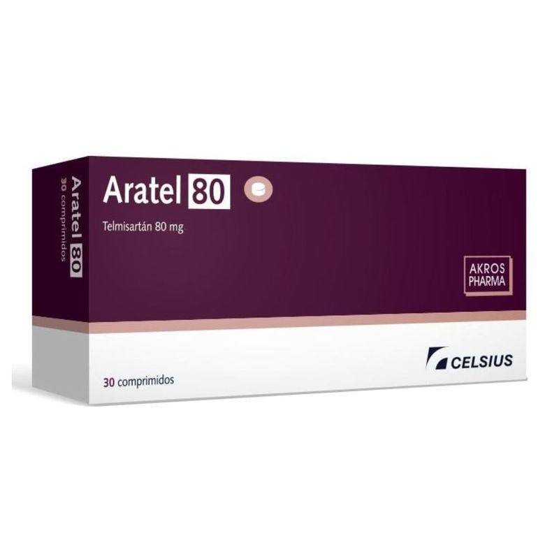 aratel-80-mg-x-30-comp