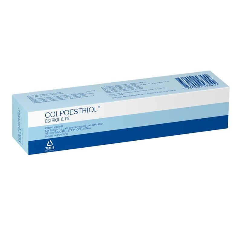 colpoestriol-crema-x-15-g