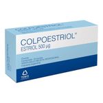 colpoestriol-x-10-ovulos