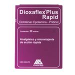 dioxaflex-plus-rapid-x-20-sobres