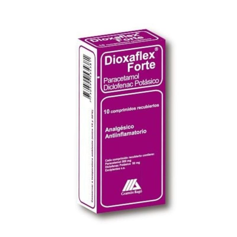 dioxaflex-forte-x-10-comp