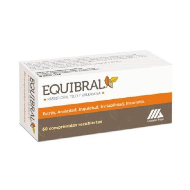 equibral-x-60-comp