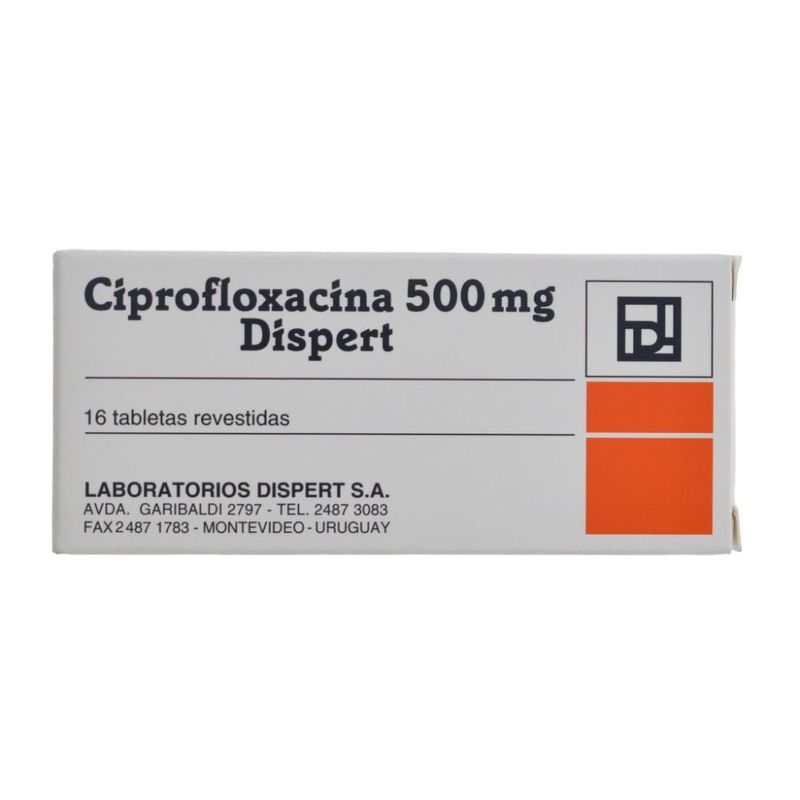 ciprofloxacina-dispert-500-mg-x-16-tabletas