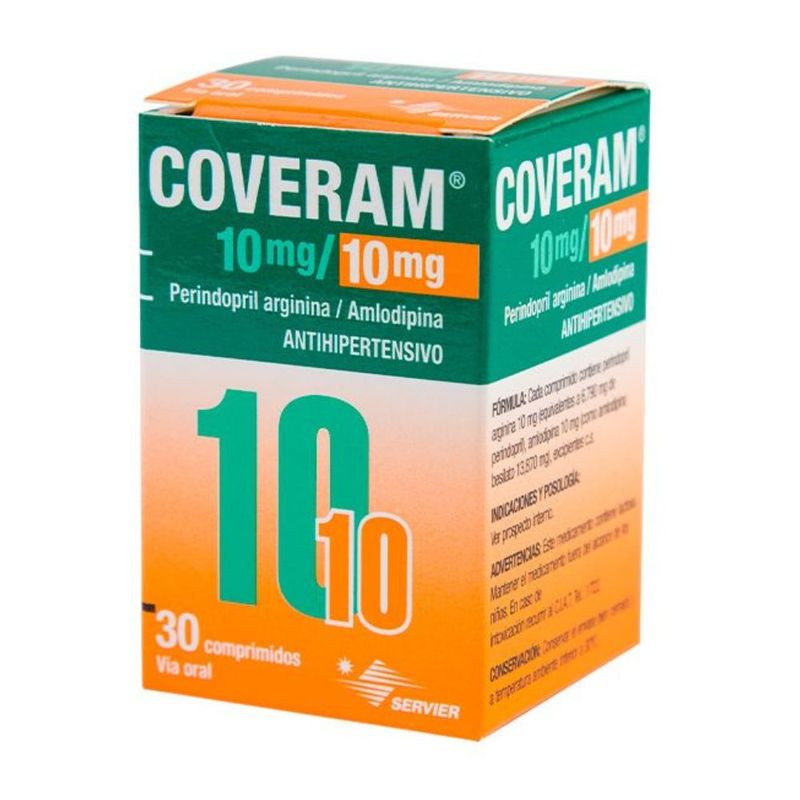 coveram-10-10-mg-x-30-comp