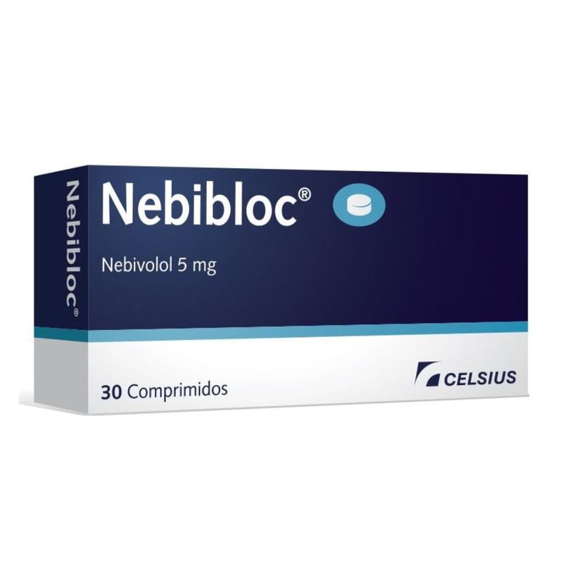 nebibloc-x-30-comp