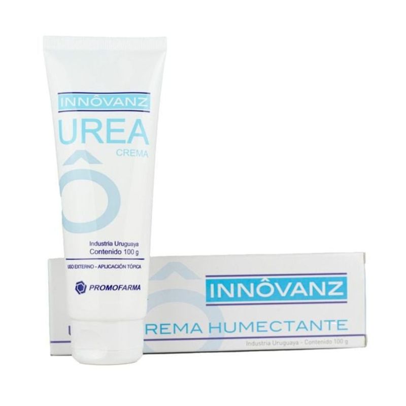 crema-humectante-innovanz-x-100-g