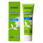 hidrogel-gersitol-apiter-x-50-g
